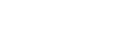 Amstyling-logo-white