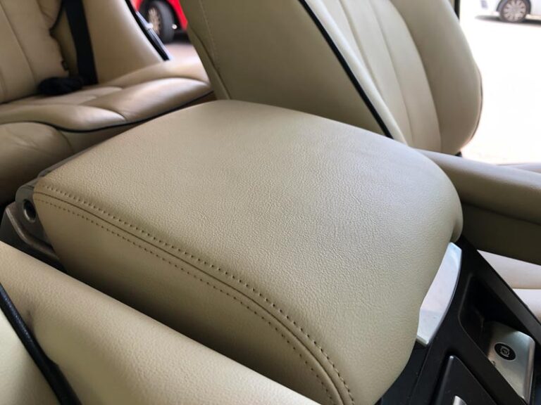 קונסולה מרכזית