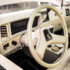 שיפוץ רכב אספנות Chevrolet Malibu Wagon 1979